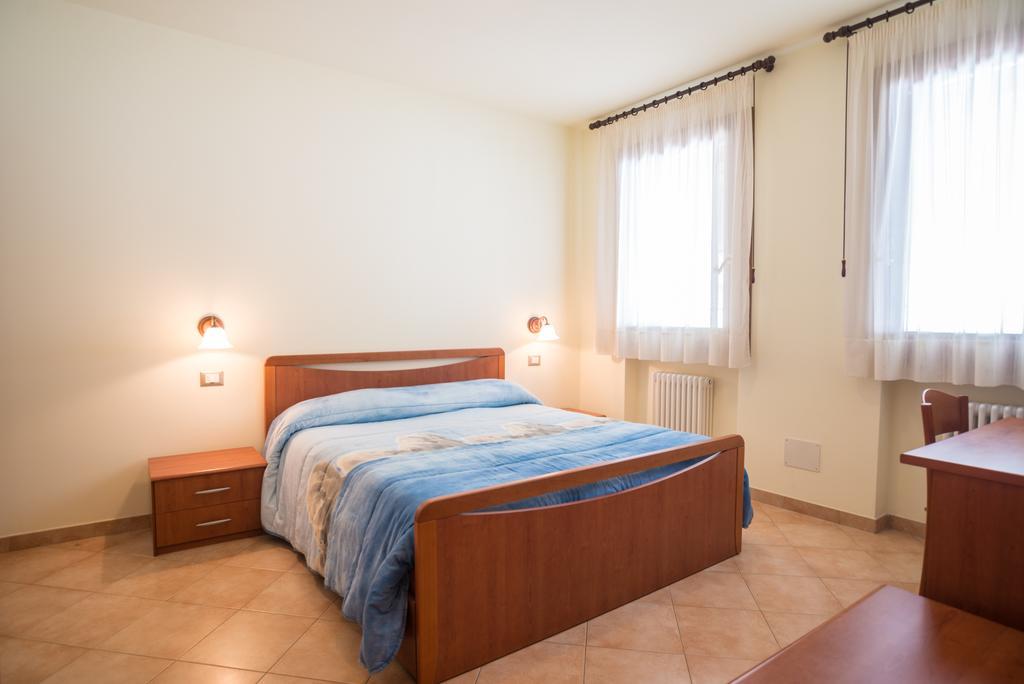 Colli Berici Villa Arcugnano Room photo